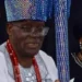 It Is My Turn To Mount The Throne, Says Olubadan Designate 5 It Is My Turn To Mount The Throne, Says Olubadan Designate