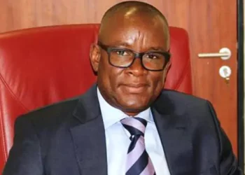 You’re Not Sincere, Lawmakers Blast Sports Minister