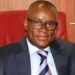 You're Not Sincere, Lawmakers Blast Sports Minister 5 You’re Not Sincere, Lawmakers Blast Sports Minister