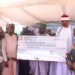 Borno Trains Another Batch Of 781 Unqualified Teachers 5 Borno Trains Another Batch Of 781 Unqualified Teachers