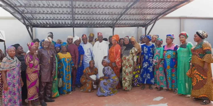 Ogun