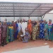 Foundation Fetes 200 Vulnerable Persons In Ogun