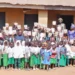 Foundation Advocates Special Welfare For Children 5 Foundation Advocates Special Welfare For Children