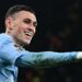 Phil Foden Named Premier League Player Of The Season 5 Phil Foden Named Premier League Player Of The Season