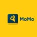MoMo PSB Commits To SME Empowerment