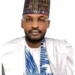 Sen Adamu Hailed Over Philanthropic Strides 5 Sen Adamu Hailed Over Philanthropic Strides