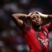 Osihmen, Chukwueze, Others Sustain Injuries Ahead Of Crucial World Cup Qualifiers