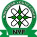 Group Alleges Nigeria Sliding Into One-Party State
