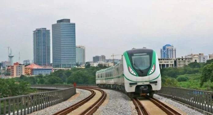 Light Rail