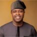 Court Awards Actor Femi Adebayo N25m Against Streaming Channel 5 Court Awards Actor Femi Adebayo N25m Against Streaming Channel