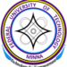 FUT Minna Promotes 19 Lecturers To Professors