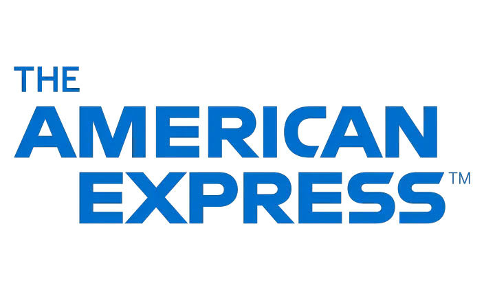 American Express Launches First Business Credit Card In Nigeria 1 images.jpeg 43