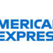 American Express Launches First Business Credit Card In Nigeria