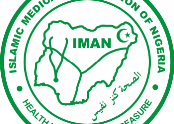 Islamic Medical Association Builds 2 Hospitals In Gombe