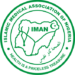 Islamic Medical Association Builds 2 Hospitals In Gombe 5 Islamic Medical Association Builds 2 Hospitals In Gombe