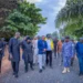 Scores Arrested As Mbah Launches Onslaught Against Uzo Uwani Assailants