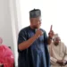 Shadalafiya Resumes As Kaduna Legislative Service Commission Boss 5 Shadalafiya Resumes As Kaduna Legislative Service Commission Boss