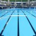 ‘ABUAD Constructing N500 Olympic Size Swimming Pool To Sharpen Students’ Talents’