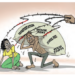 The Scourge Of Rising Inflation  5 The Scourge Of Rising Inflation Â