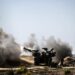 UN Cries Out As 360,000 Flee Rafah Amid Israeli Offensive