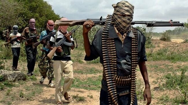 ISWAP Kills 8 In Fresh Borno Attack 1 iswap nigeria