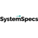 SystemSpecs To Unveil Nigeria’s Next Tech Champions 5 SystemSpecs To Unveil Nigeria’s Next Tech Champions
