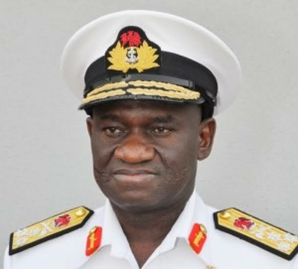 BREAKING: Court Issues Arrest Warrant Against Ex-Naval Chief Jibrin 1 jibrin