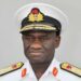 BREAKING: Court Issues Arrest Warrant Against Ex-Naval Chief Jibrin