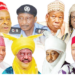 Tension Rises As 'Game Of Thrones' Keeps Kano On Edge 5 Tension Rises As ‘Game Of Thrones’ Keeps Kano On Edge