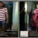Troops Kill Terrorist, Rescue Kidnap Victims In Katsina, Plateau 5 Troops Kill Terrorist, Rescue Kidnap Victims In Katsina, Plateau