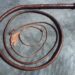 2 Remanded For Flogging Man To Death