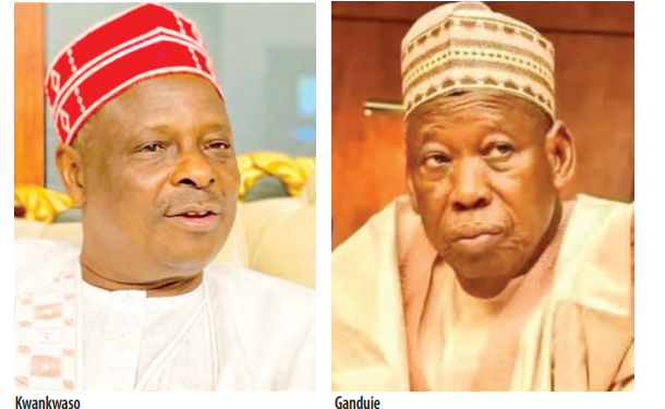 Kwankwasiyya