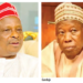 Kwankwasiyya And Quest For Ganduje’s Downfall