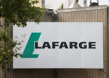 Lafarge Africa Unveils Watershield, Nigeria’s First Waterproof Cement