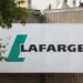 Lafarge Africa Unveils Watershield, Nigeria’s First Waterproof Cement