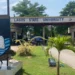 153 LASU Students Bag First Class 4 153 LASU Students Bag First Class