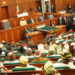 Change Of National Anthem By Legislative Fiat Can't Work, AGF Tells Lawmakers 5 Change Of National Anthem By Legislative Fiat Can’t Work, AGF Tells Lawmakers