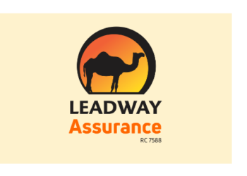 Smartcash, Leadway Team Up To Simplify Motor Insurance With USSD, App 3 Best Travel Insurance Companies In Nigeria