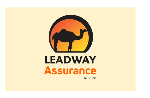 Smartcash, Leadway Team Up To Simplify Motor Insurance With USSD, App 1 leadway