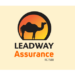 Leadway Assurance CEO Advises On Flood Disaster Protection 5 Best Travel Insurance Companies In Nigeria