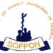 Family Physicians Task Nigerians On Healthy Living Conditions 5 Family Physicians Task Nigerians On Healthy Living Conditions