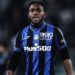 Nigeria’s Lookman Scores As Atalanta Beat Marseille To Reach First Europa League Final 
