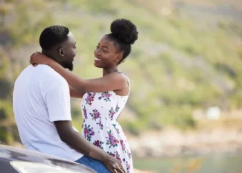 Reasons You Should Never Try To Force Someone To Love You