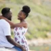 Reasons You Should Never Try To Force Someone To Love You 5 Reasons You Should Never Try To Force Someone To Love You