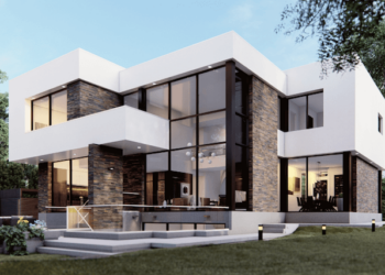 Firm Advises Real Estate Investors To Prioritise Land Title Documents