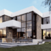 Firm Advises Real Estate Investors To Prioritise Land Title Documents