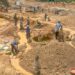 Mining Areas Record Rise In Out-of-school Children – Report
