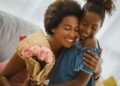 Mother’s Day: Celebrating The Unbreakable Bonds