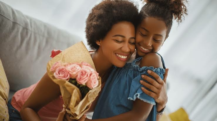 Mother's Day: Celebrating The Unbreakable Bonds 1 mothers day