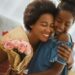 Mother’s Day: Celebrating The Unbreakable Bonds
